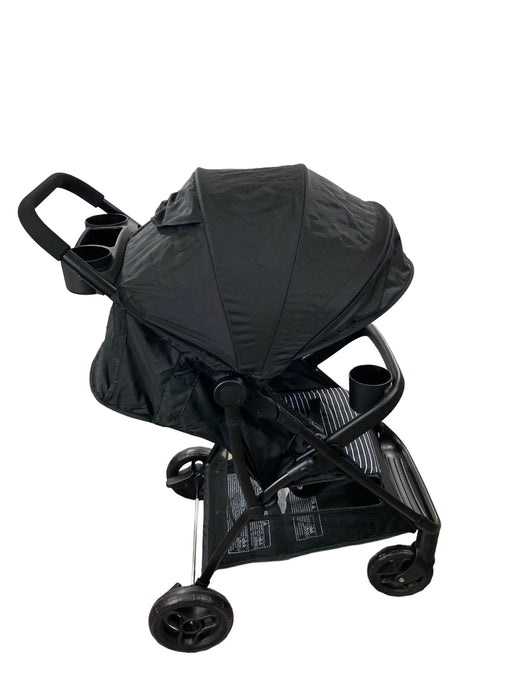 used Strollers