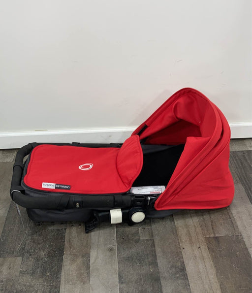 Shop Bugaboo Cameleon3 Complete Bassinet at GoodBuy Gear