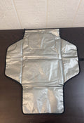 Shop Crystal Baby Smile Portable Changing Pad at GoodBuy Gear