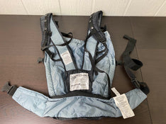 secondhand Infant Gear