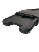 Shop UPPAbaby VISTA Upper Adapters at GoodBuy Gear