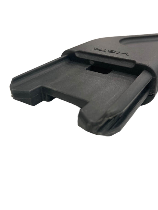 Shop UPPAbaby VISTA Upper Adapters at GoodBuy Gear