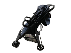 secondhand Strollers