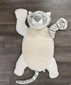 secondhand Infant Gear