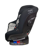 used Convertiblecarseat