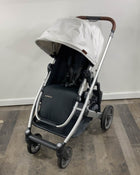 used UPPAbaby CRUZ V2 Stroller, 2019