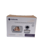 Shop Motorola VM855 Connect at GoodBuy Gear