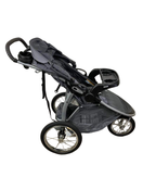 secondhand Strollers