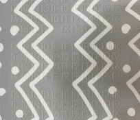 Shop Regalo My Play Mat at GoodBuy Gear