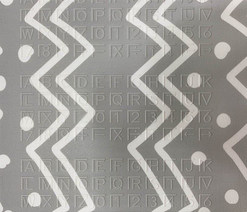 Shop Regalo My Play Mat at GoodBuy Gear