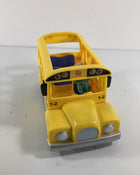 used Cocomelon Musical School Bus