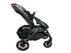 secondhand Strollers