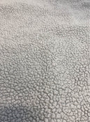 secondhand Blanket, Forever Baby Patch & Play