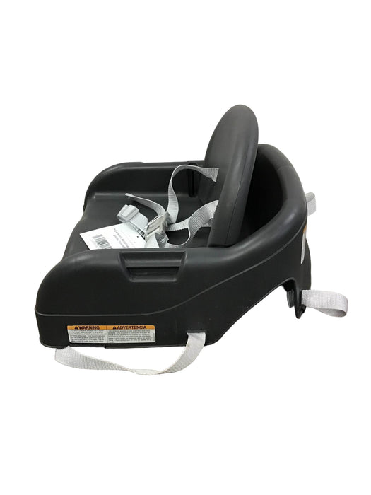 secondhand Graco Blossom Booster Seat