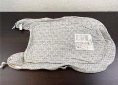 secondhand Dockatot Deluxe Spare Cover