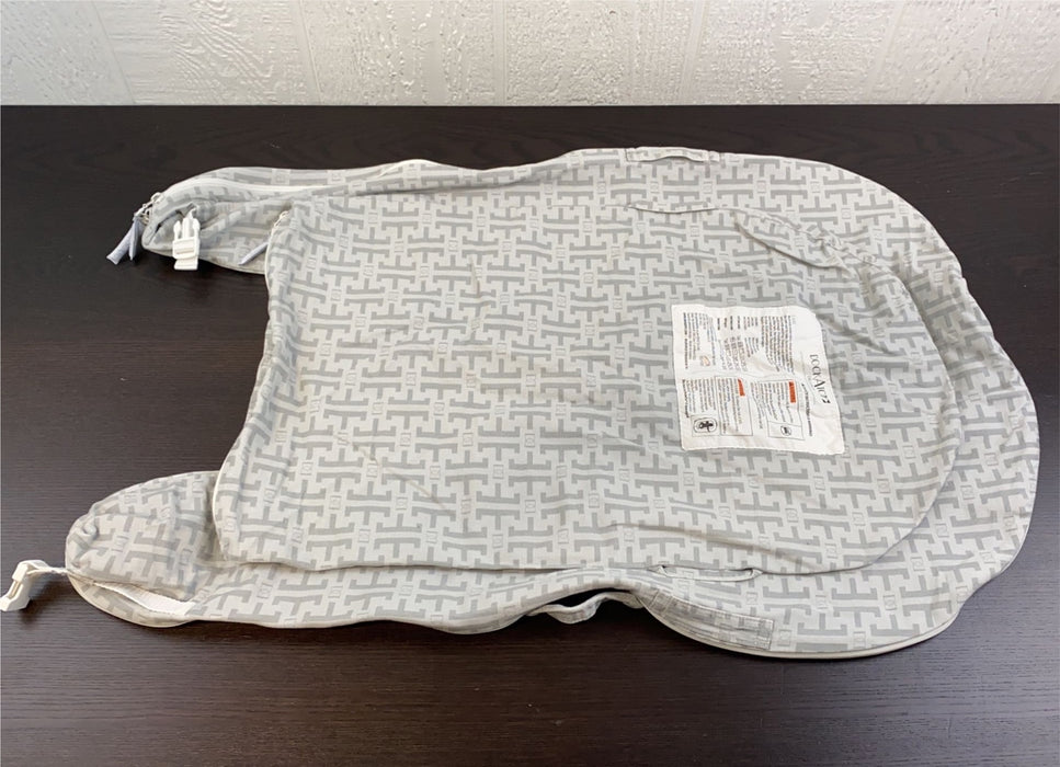 secondhand Dockatot Deluxe Spare Cover