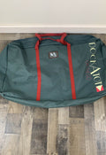 used DockATot Deluxe Dock Transport Bag