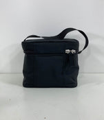 Shop Medela Cooler Bag at GoodBuy Gear