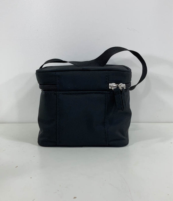 Shop Medela Cooler Bag at GoodBuy Gear