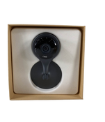 secondhand Google Nest Indoor Camera
