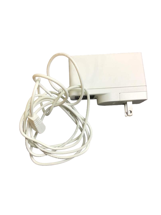 Shop Spectra Baby S1 Plus Premier Rechargeable Breast Pump at GoodBuy Gear