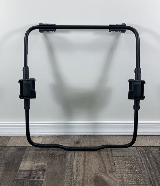 used UPPAbaby Infant Car Seat Adapter For Chicco