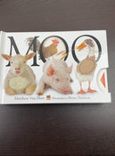 secondhand BUNDLE Books