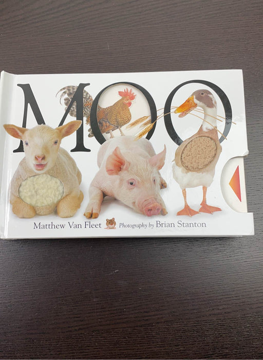 secondhand BUNDLE Books