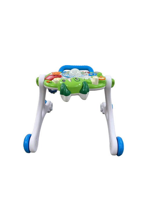 Shop Leap Frog Scout’s 3-in-1 Get Up and Go Walker at GoodBuy Gear