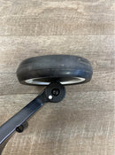 used XJD Kid’s Tricycle