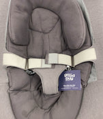 secondhand Infant Gear