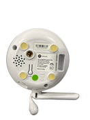 Shop Motorola MBP855CONNECT Portable 5-Inch Color Screen Video Baby Monitor with Wi-Fi and One Camera at GoodBuy Gear
