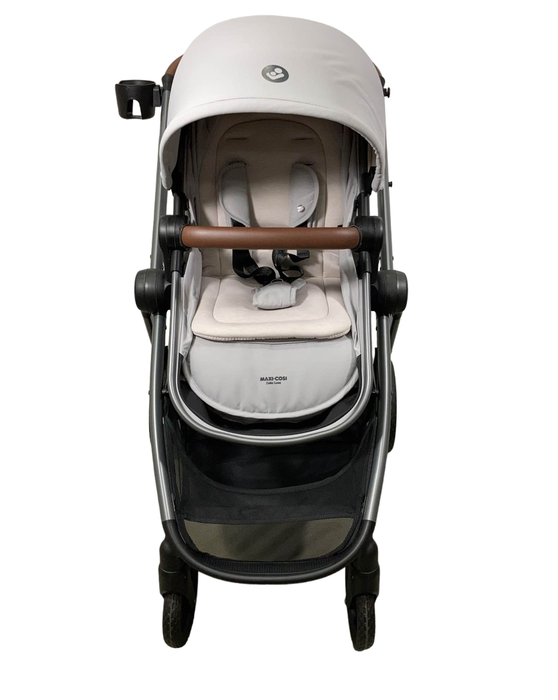 used Standard Strollers