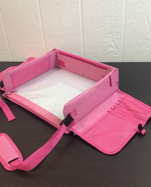 secondhand Travel Lap Tray
