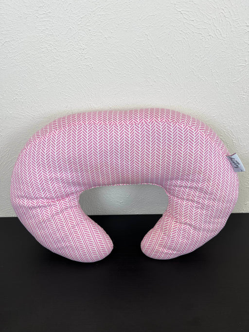 used Nursing Pillow Original Nursing Pillow