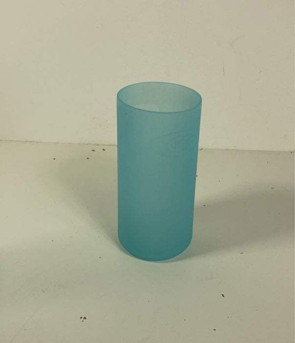 Shop BUNDLE Silicone Baby Bottle Sleeves at GoodBuy Gear