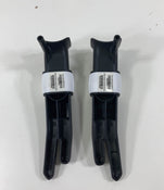 secondhand Strollers