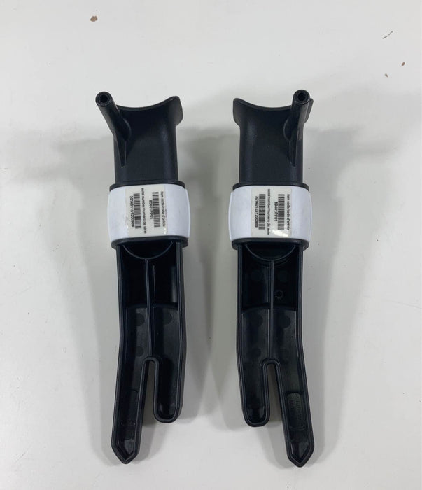 secondhand Strollers