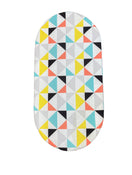 secondhand Home Nursery