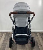 used UPPAbaby VISTA V2 Stroller