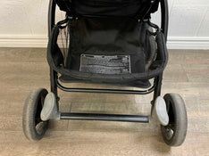 used Graco Verb Click Connect Lightweight Stroller