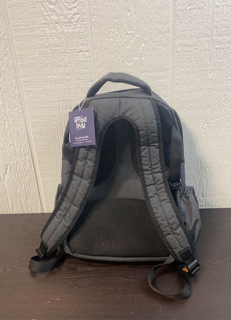 HapTim Diaper Bag Backpack