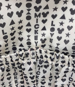 Shop Petunia Pickle Bottom Boxy Backpack Diaper Bag, Love Mickey at GoodBuy Gear