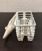 Shop Prince Lionheart Dishwasher Basket at GoodBuy Gear