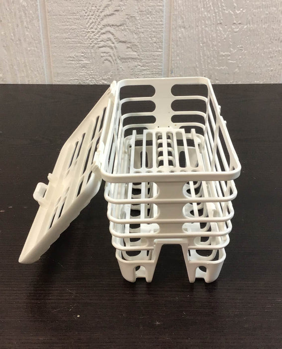 Shop Prince Lionheart Dishwasher Basket at GoodBuy Gear