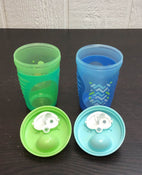 secondhand BUNDLE Tommee Tippee Sippy Cups