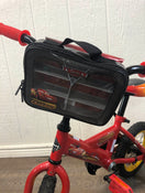 used Sports Outdoors