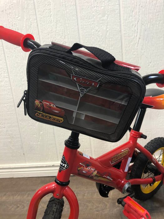 used Sports Outdoors