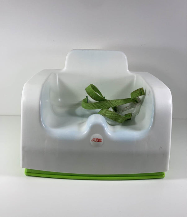 Shop Fisher Price Grow With Me Portable Booster Seat at GoodBuy Gear