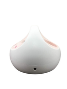 Shop Spectra Baby S2 Plus Electric Breast Pump at GoodBuy Gear